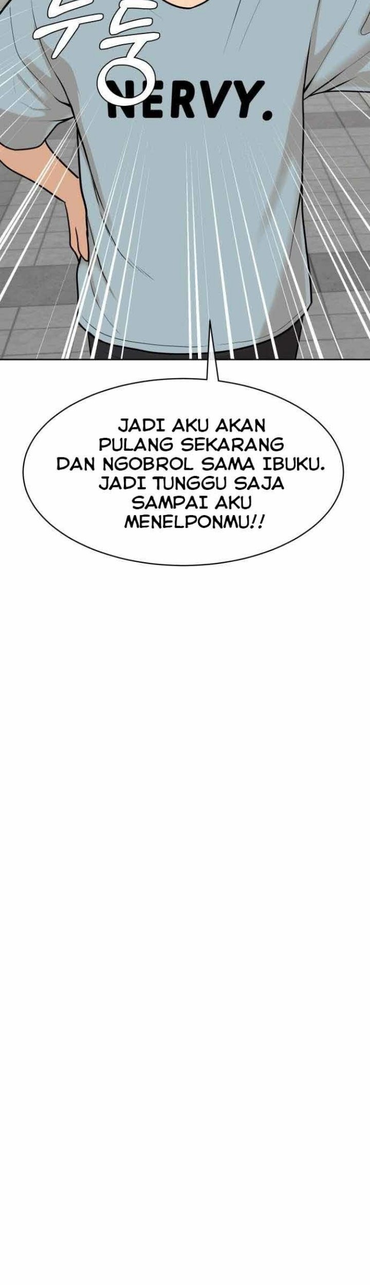 Top 1% Chapter 12 - halaman 40