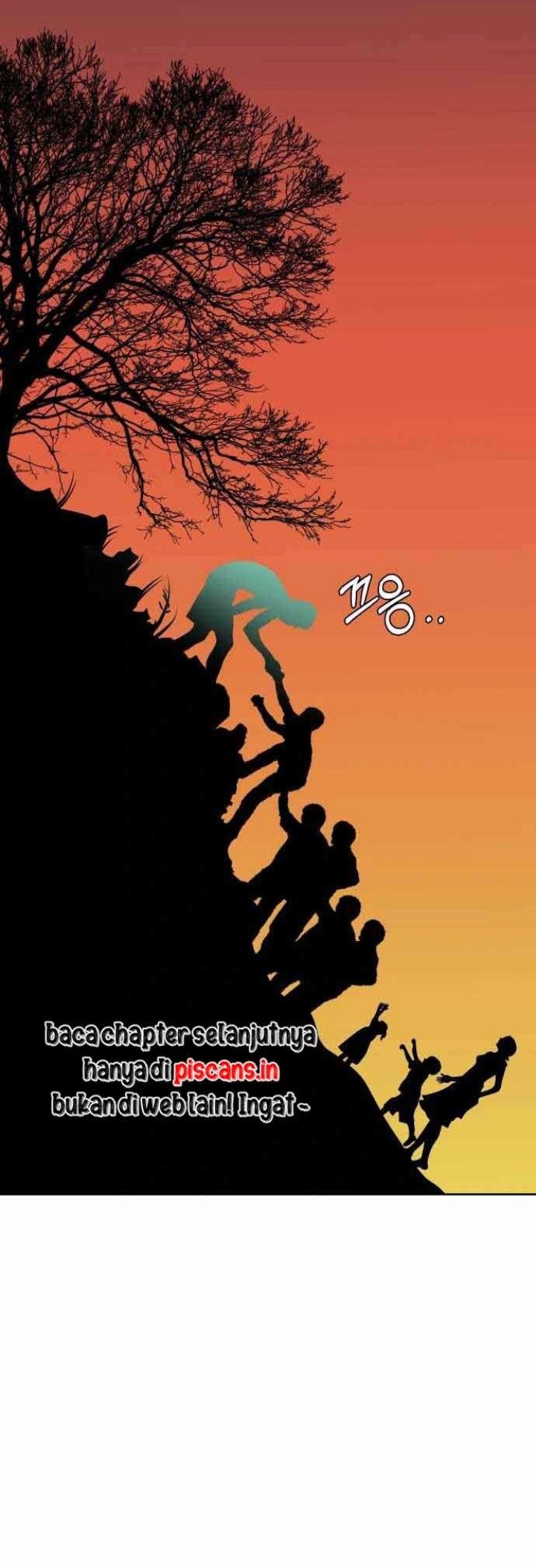 Top 1% Chapter 12 - halaman 50