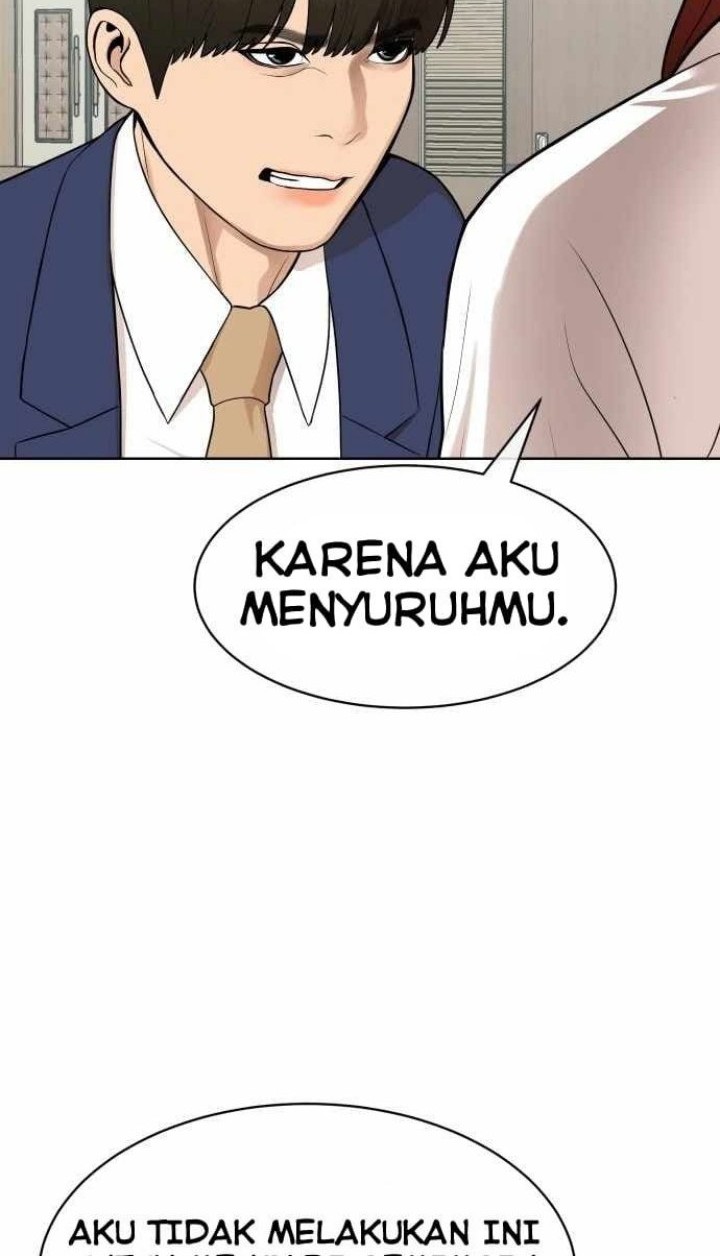 Top 1% Chapter 13 - halaman 2