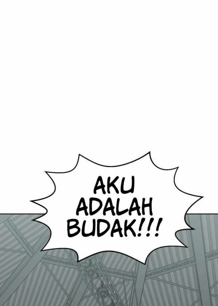 Top 1% Chapter 13 - halaman 22