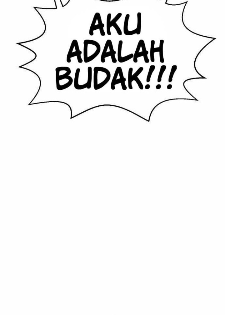 Top 1% Chapter 13 - halaman 24