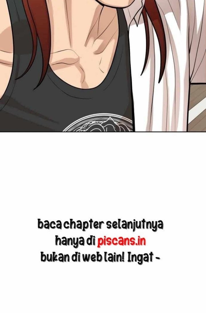 Top 1% Chapter 13 - halaman 30