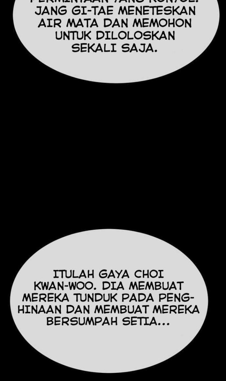 Top 1% Chapter 13 - halaman 36