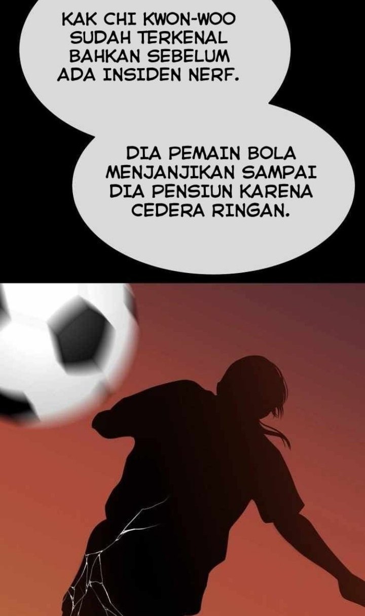 Top 1% Chapter 13 - halaman 38
