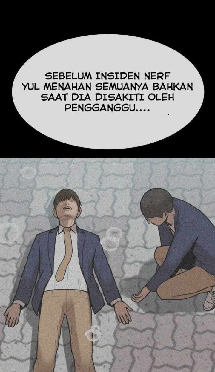 Top 1% Chapter 13 - halaman 42