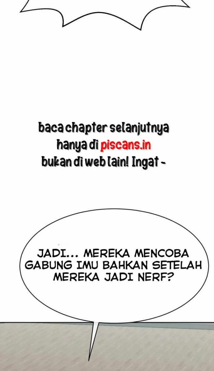 Top 1% Chapter 13 - halaman 48