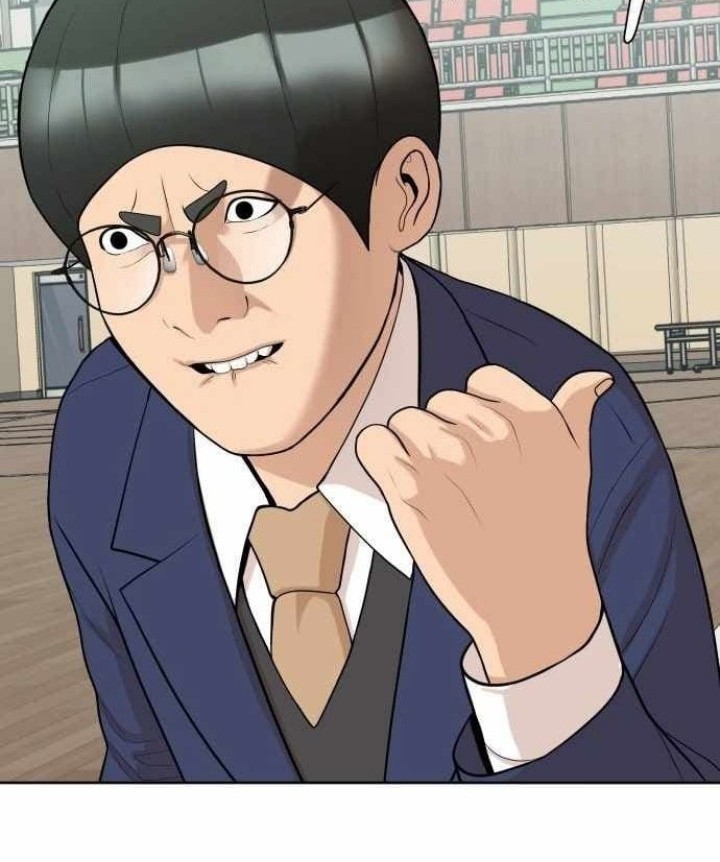 Top 1% Chapter 13 - halaman 50