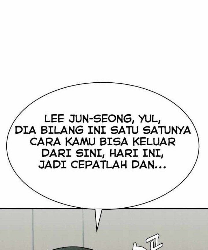 Top 1% Chapter 13 - halaman 54