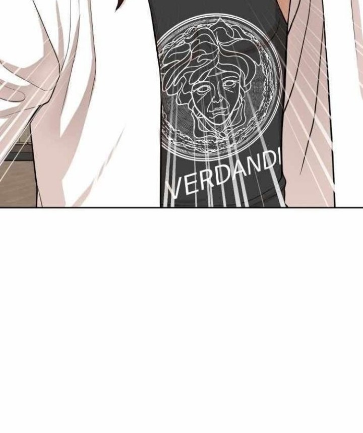 Top 1% Chapter 13 - halaman 56