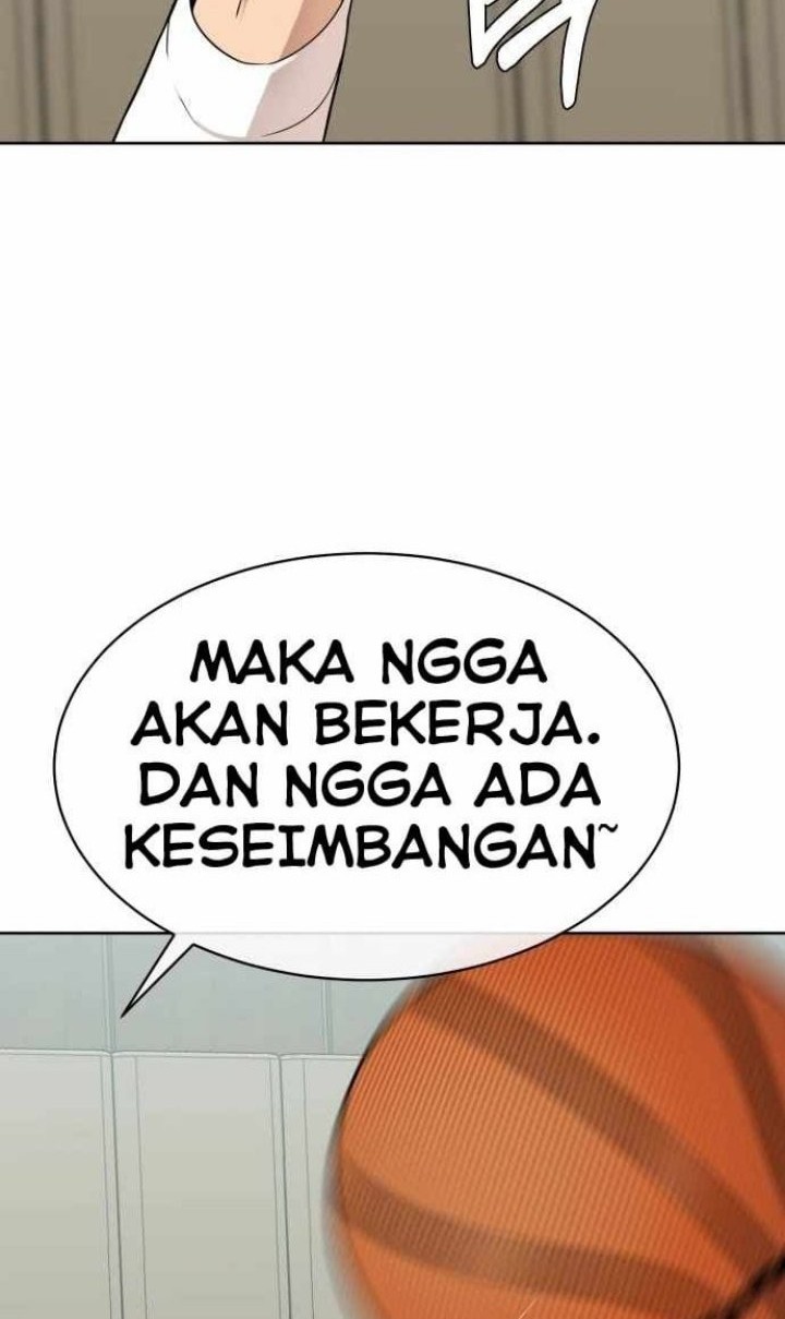 Top 1% Chapter 13 - halaman 62