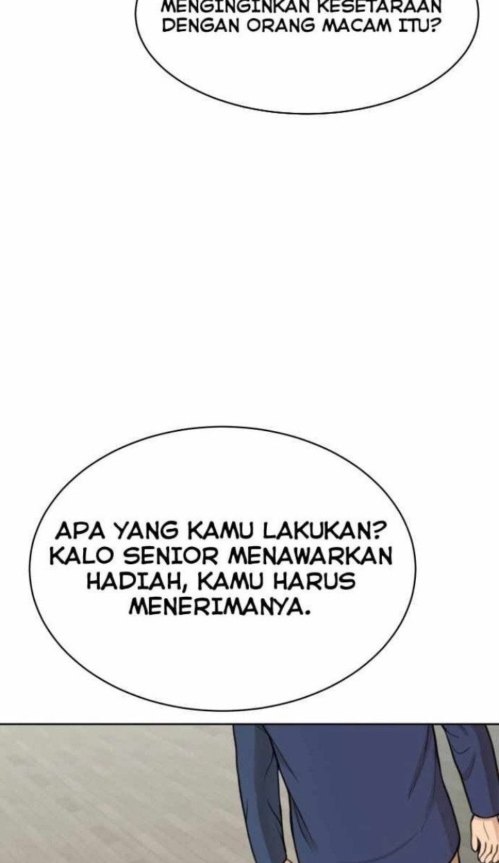 Top 1% Chapter 13 - halaman 66