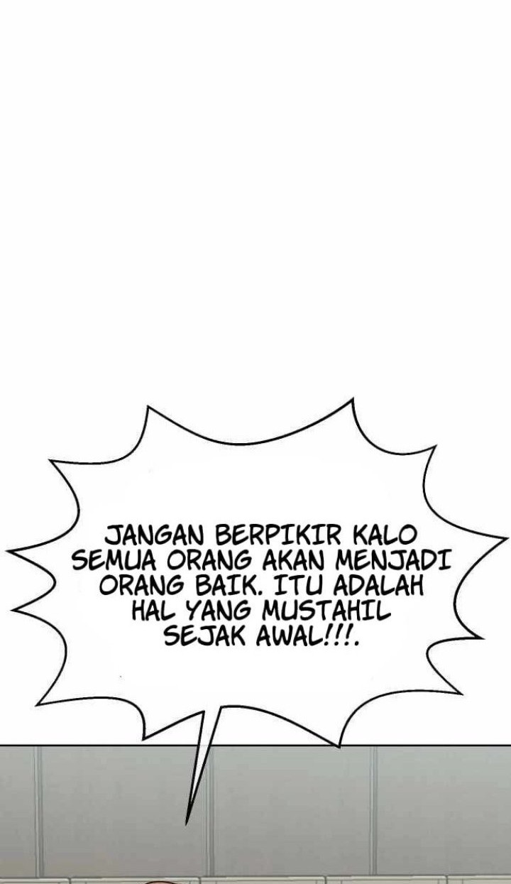Top 1% Chapter 13 - halaman 68