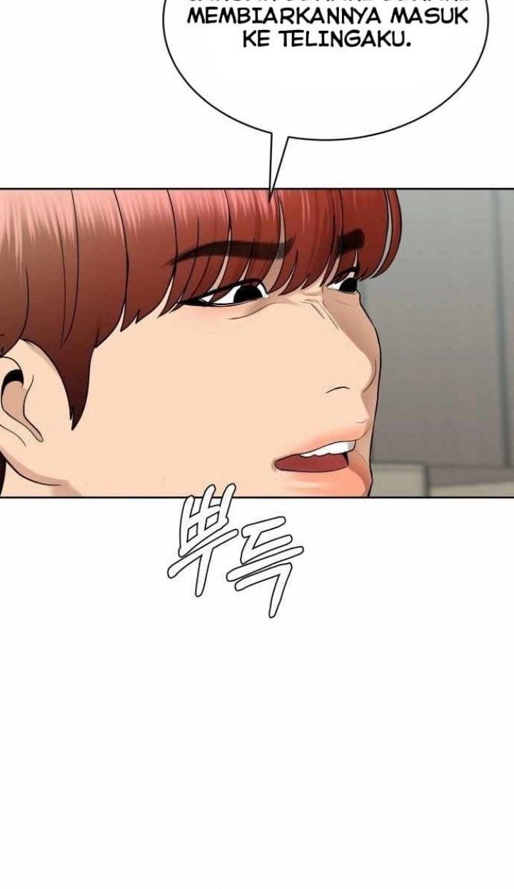 Top 1% Chapter 13 - halaman 72