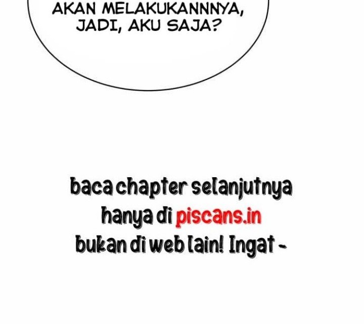 Top 1% Chapter 13 - halaman 84