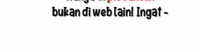 Top 1% Chapter 14 - halaman 48