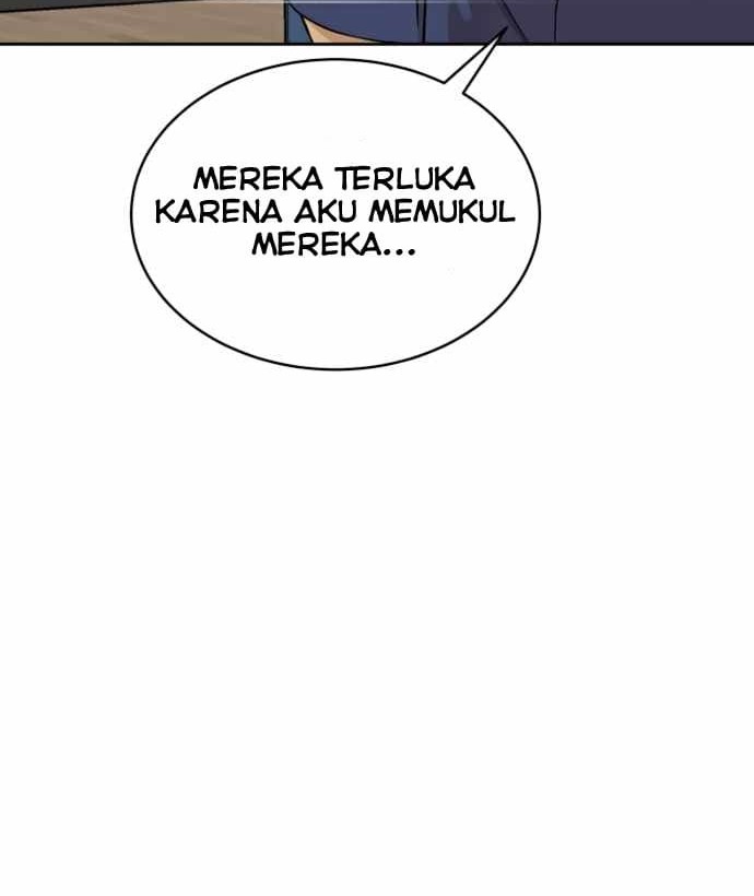 Top 1% Chapter 14 - halaman 6