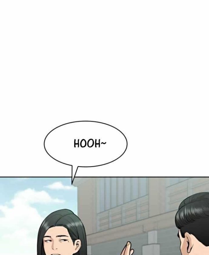 Top 1% Chapter 15 - halaman 18