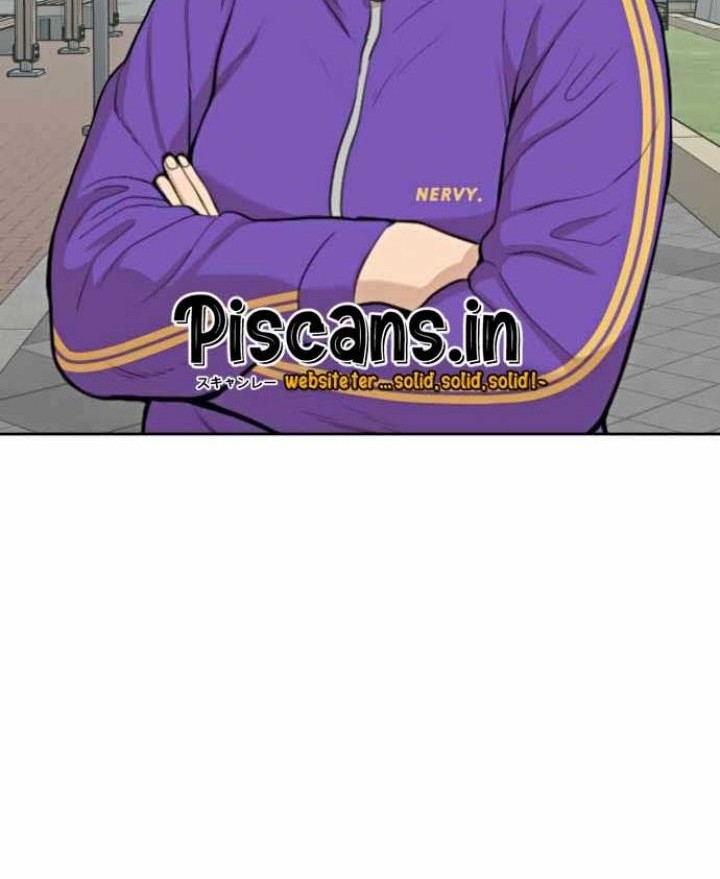 Top 1% Chapter 15 - halaman 20