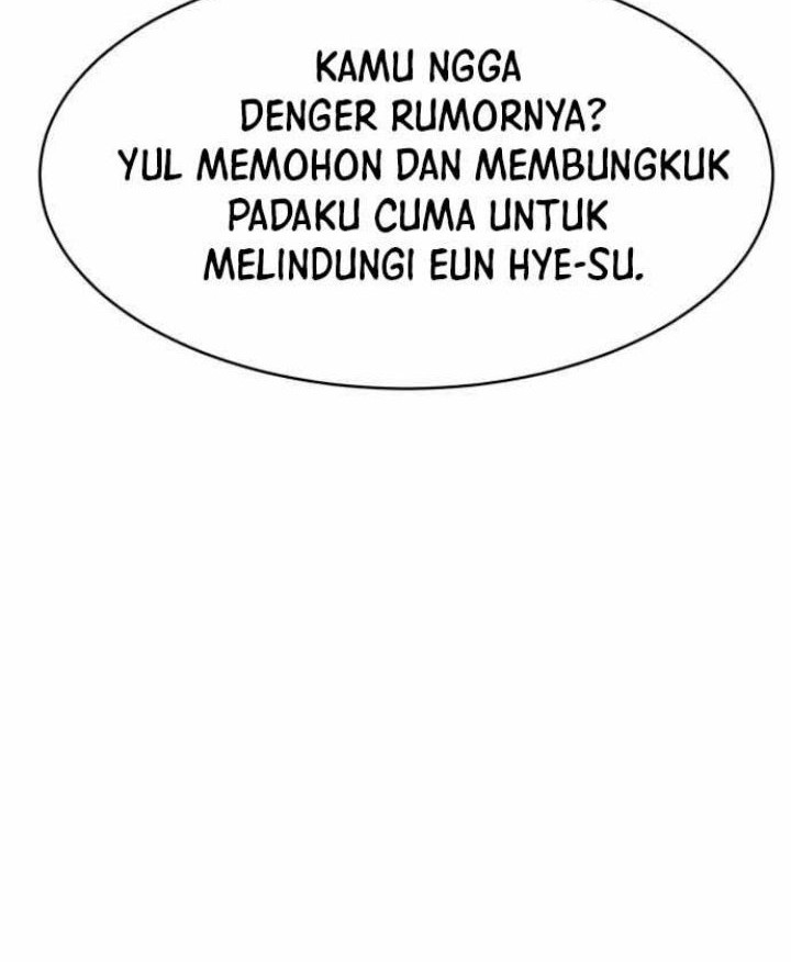 Top 1% Chapter 15 - halaman 24