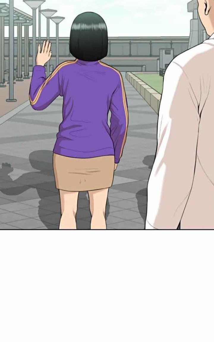 Top 1% Chapter 15 - halaman 26