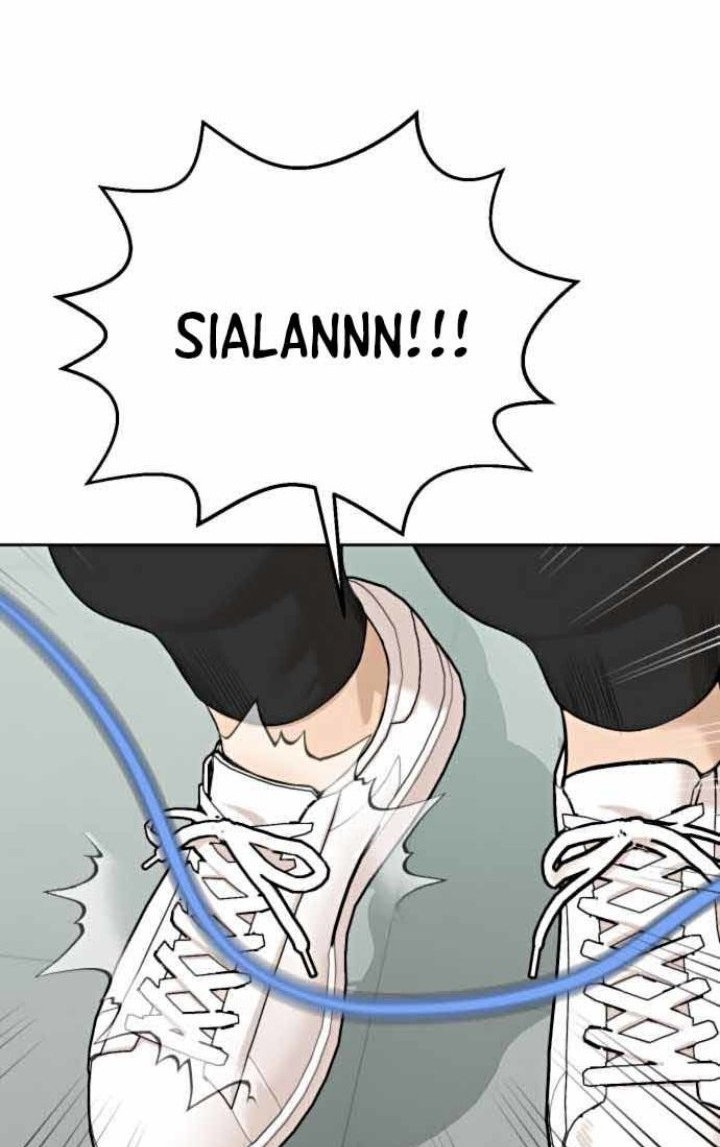 Top 1% Chapter 15 - halaman 30