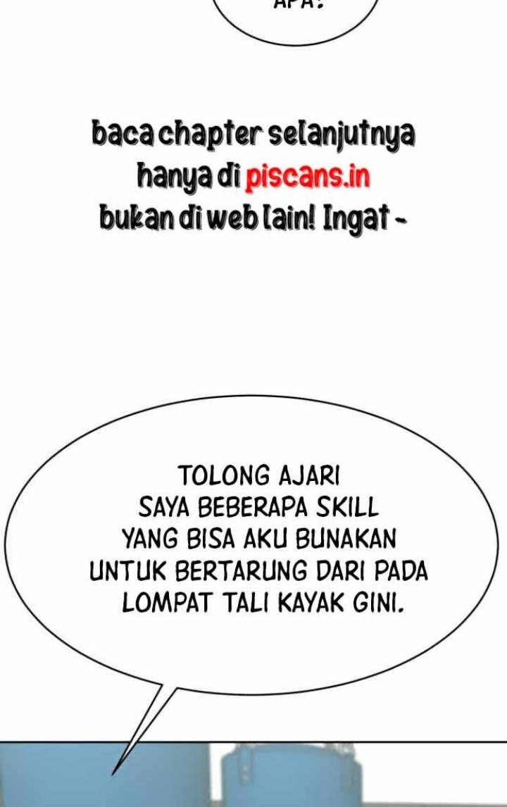 Top 1% Chapter 15 - halaman 32