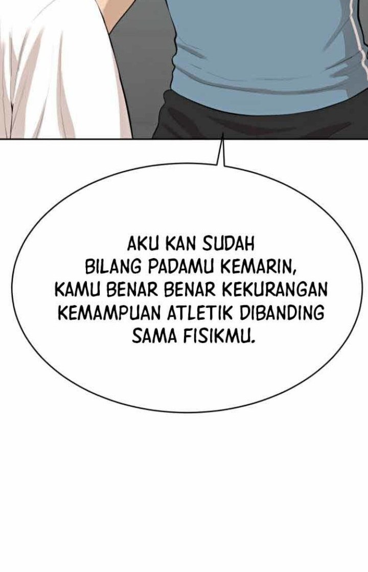Top 1% Chapter 15 - halaman 34