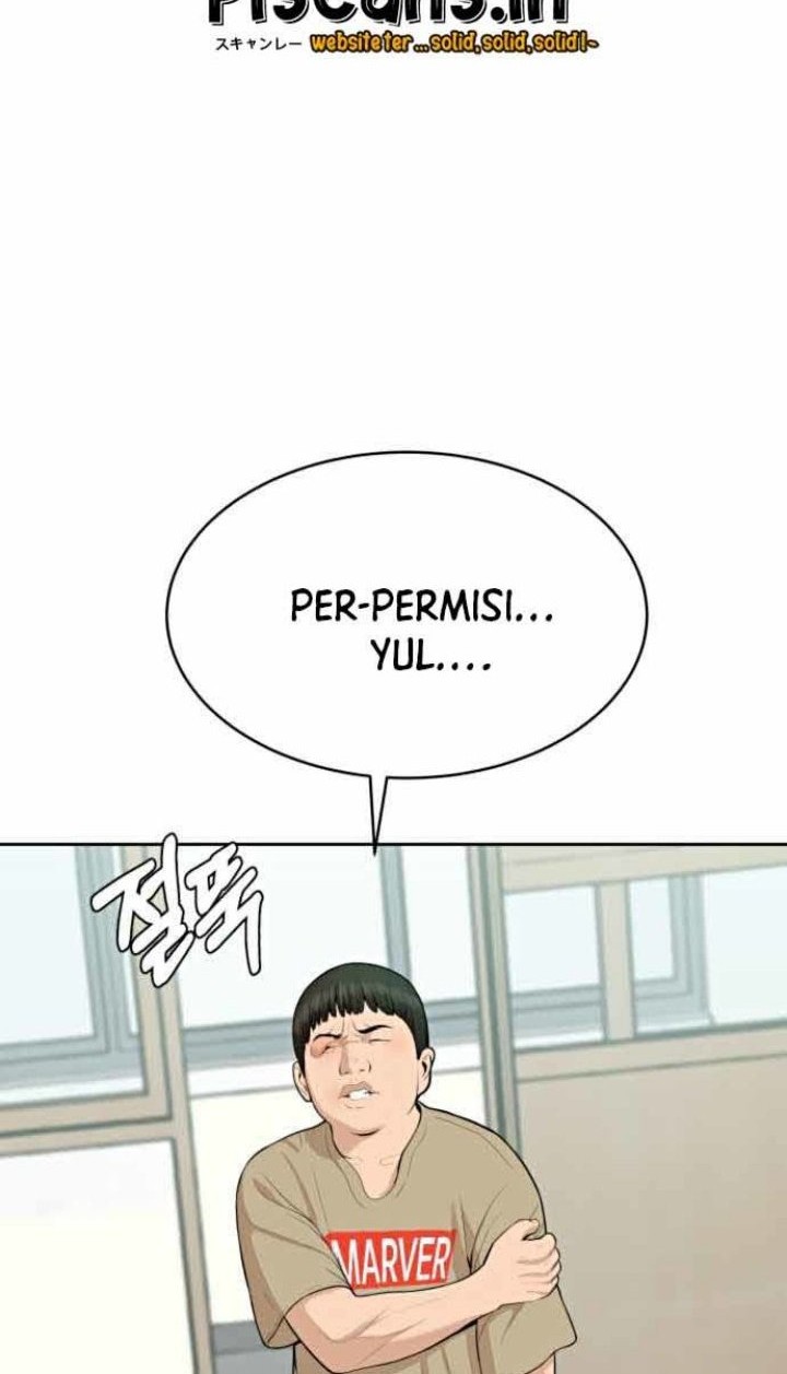 Top 1% Chapter 15 - halaman 44