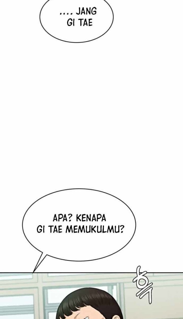 Top 1% Chapter 15 - halaman 46