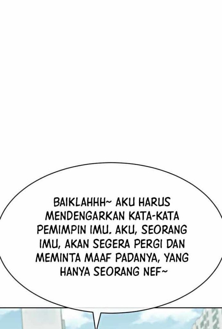 Top 1% Chapter 15 - halaman 52