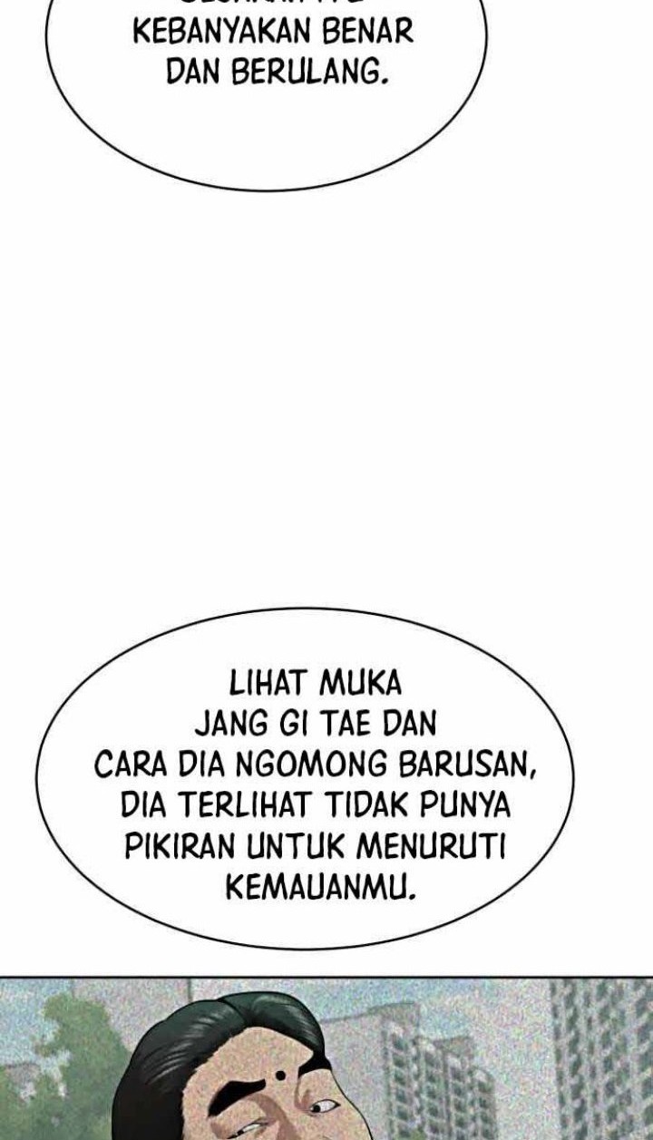Top 1% Chapter 15 - halaman 60