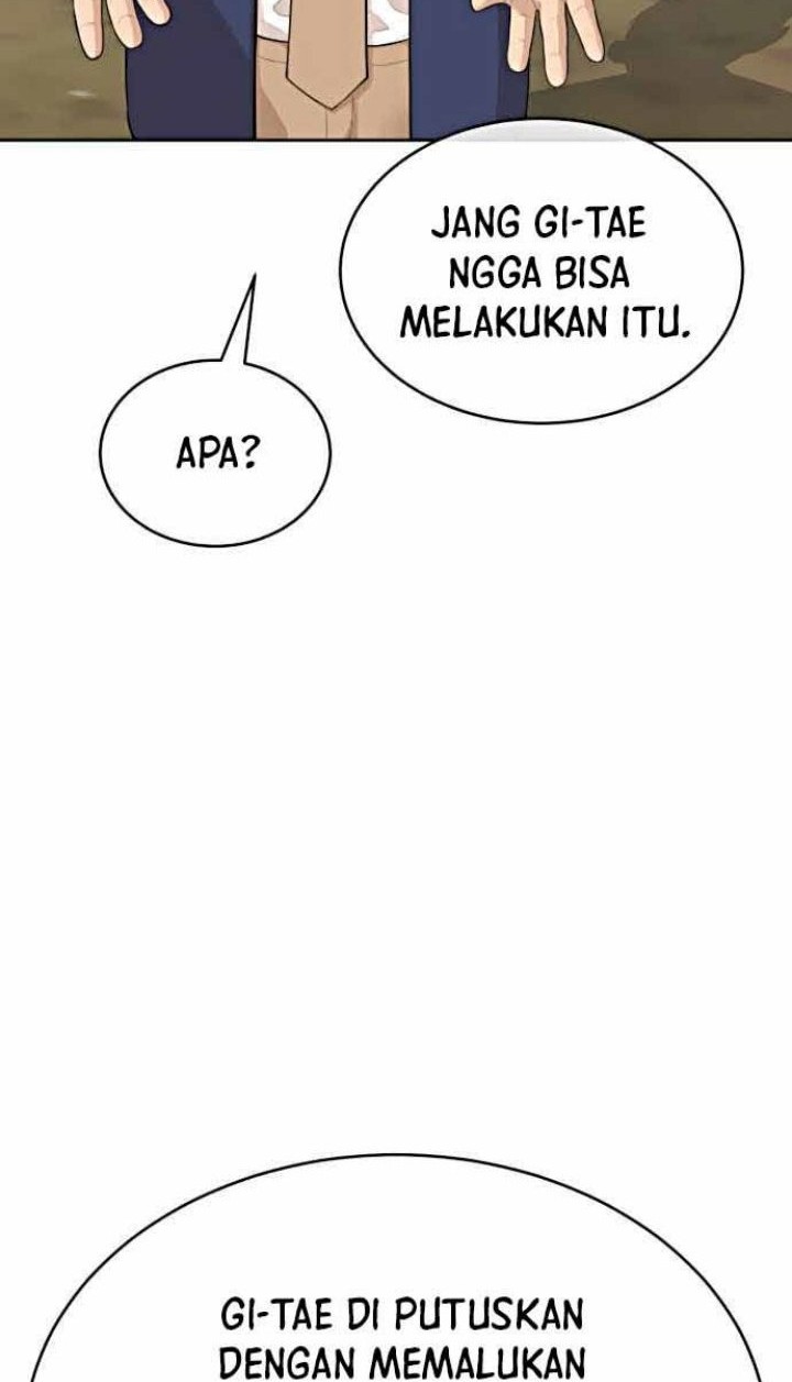 Top 1% Chapter 15 - halaman 62