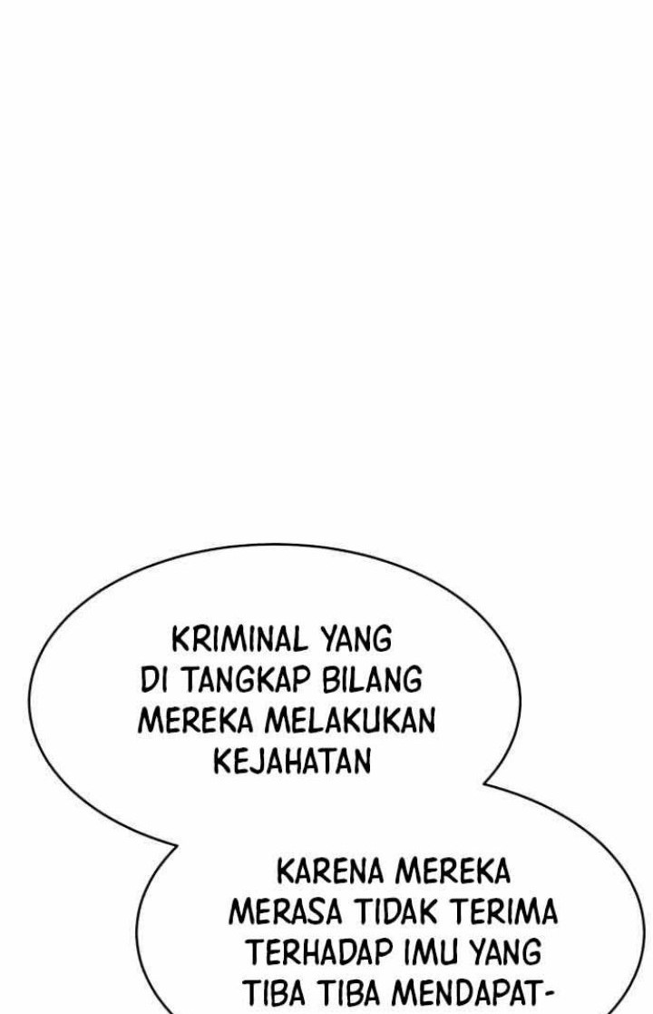Top 1% Chapter 15 - halaman 66