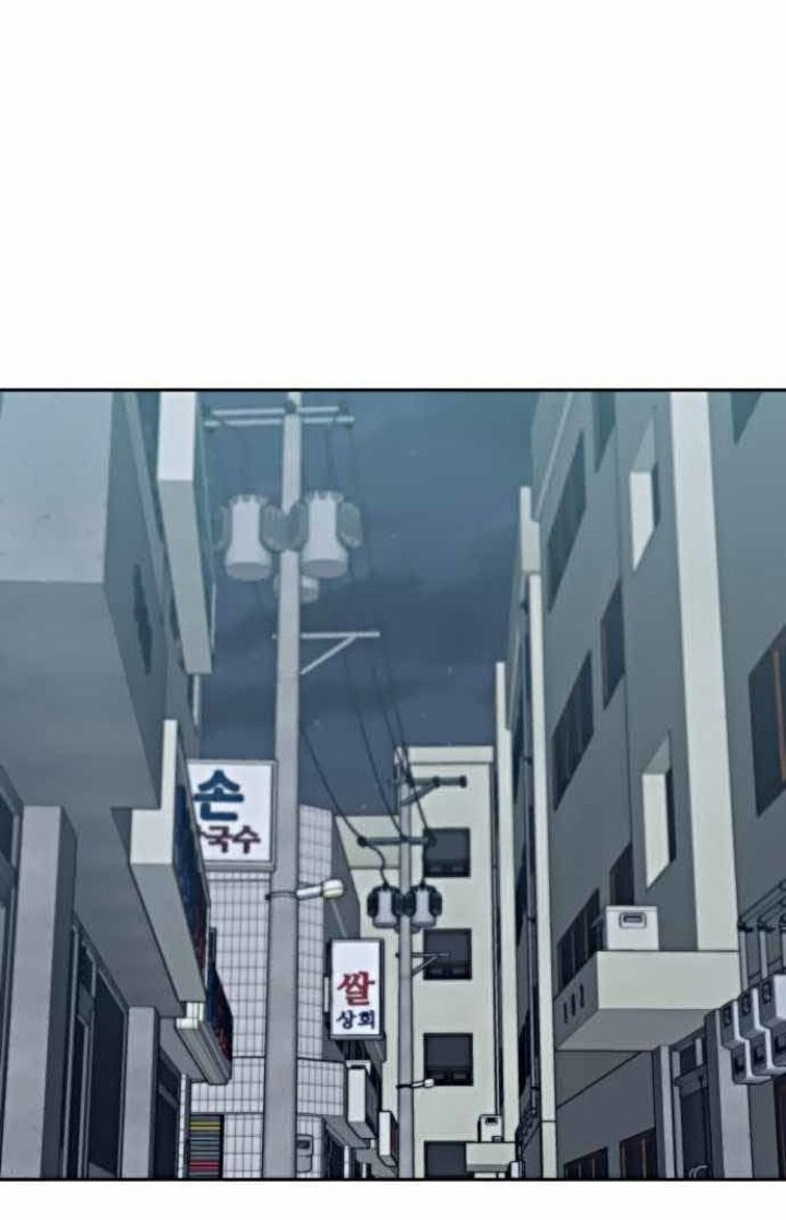 Top 1% Chapter 15 - halaman 68