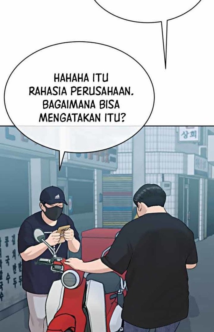 Top 1% Chapter 15 - halaman 70