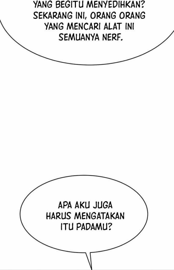 Top 1% Chapter 15 - halaman 72