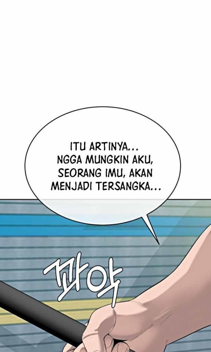 Top 1% Chapter 15 - halaman 78