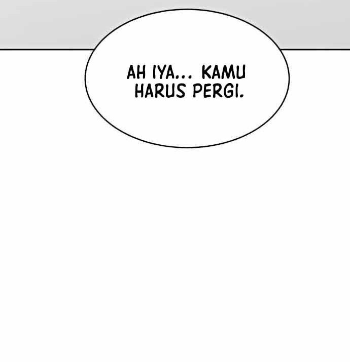 Top 1% Chapter 16 - halaman 24