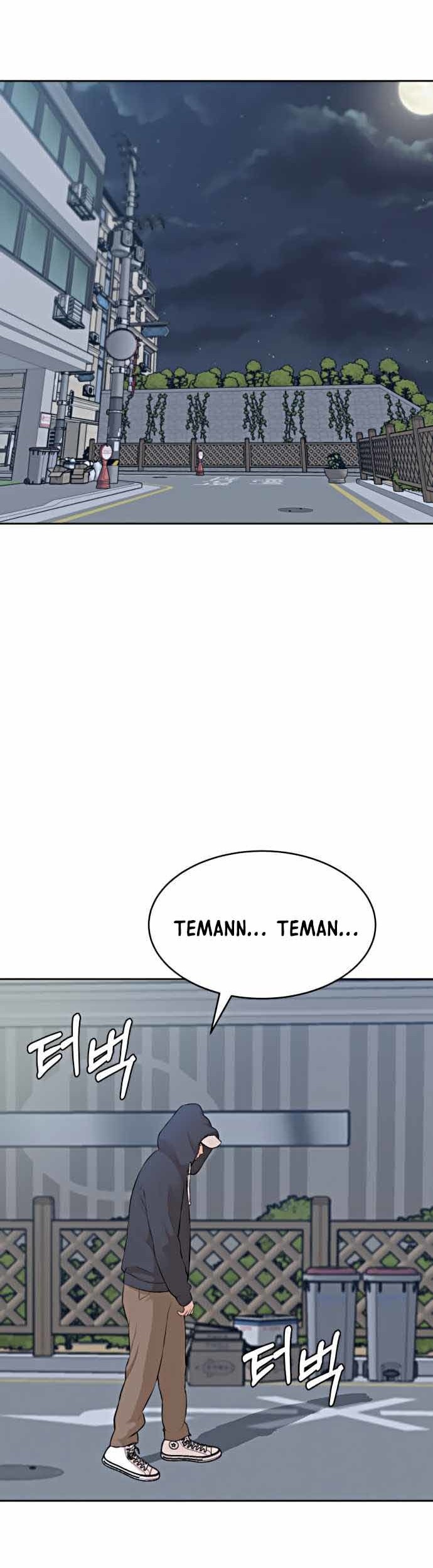 Top 1% Chapter 16 - halaman 26