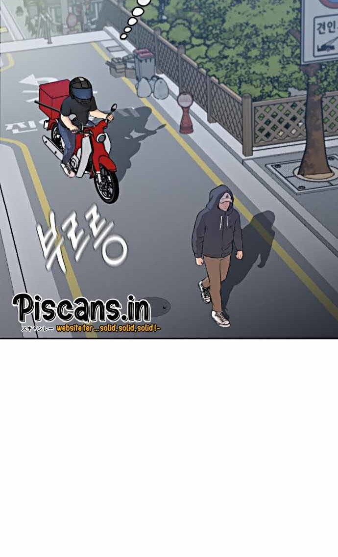 Top 1% Chapter 16 - halaman 30