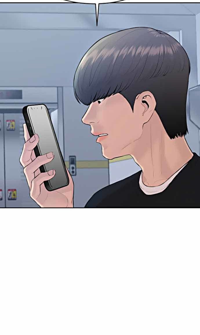 Top 1% Chapter 16 - halaman 48