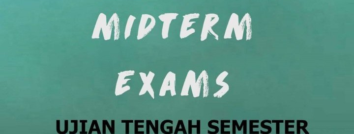 Top 1% Chapter 2 - halaman 46