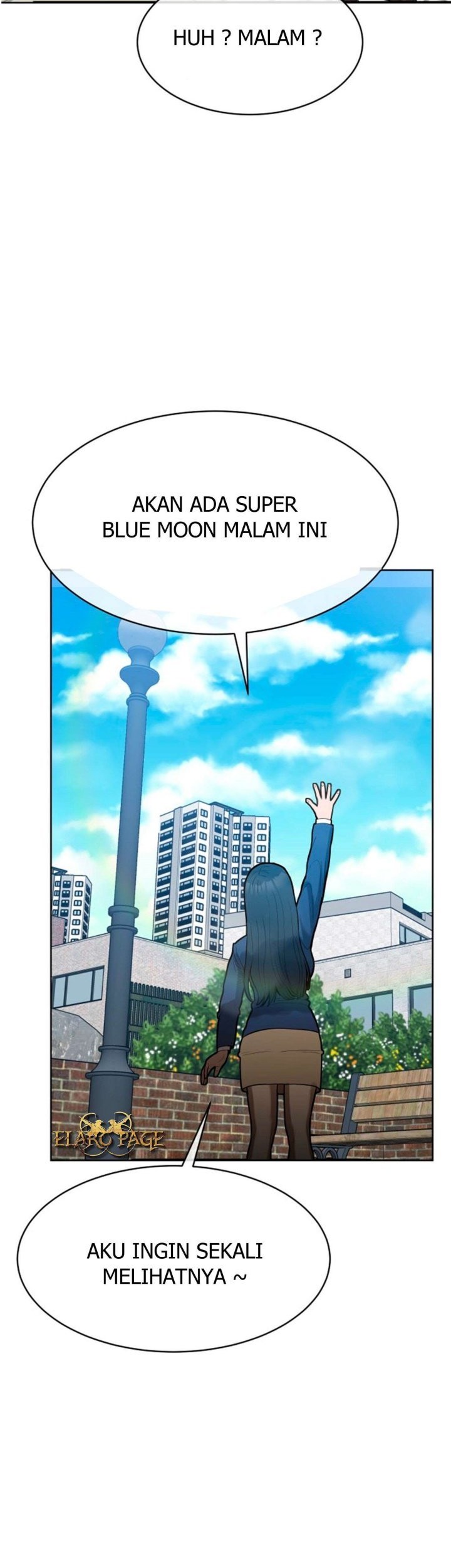 Top 1% Chapter 2 - halaman 59