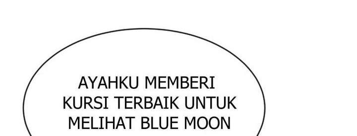 Top 1% Chapter 2 - halaman 60