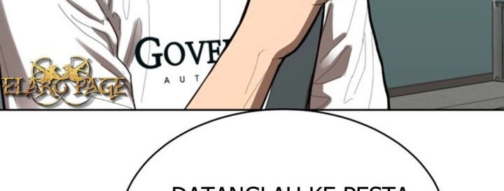 Top 1% Chapter 2 - halaman 68