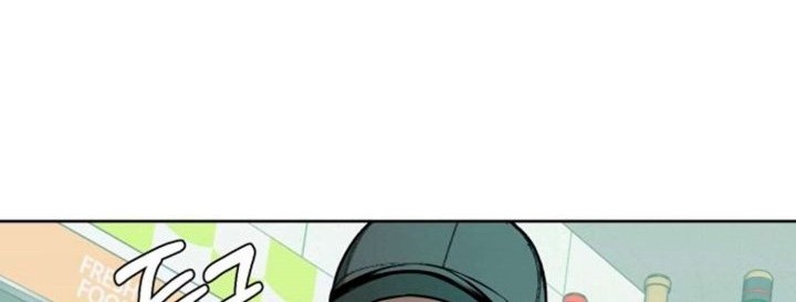 Top 1% Chapter 2 - halaman 72