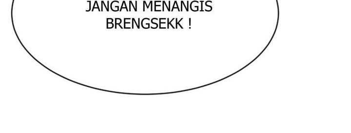 Top 1% Chapter 2 - halaman 80