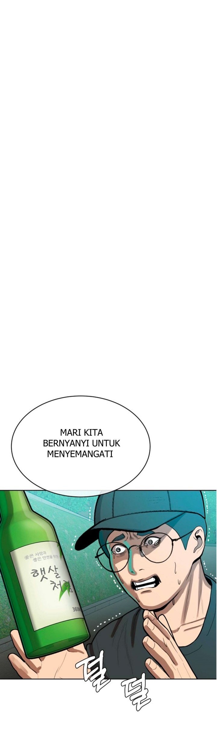 Top 1% Chapter 2 - halaman 83