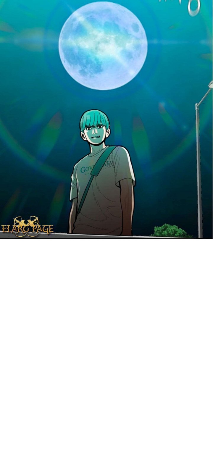 Top 1% Chapter 2 - halaman 89
