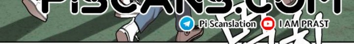 Top 1% Chapter 3 - halaman 20